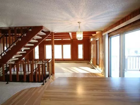 1100 23rd St SE, Mandan, ND 58554 photo 28