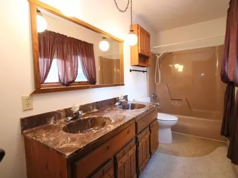 1100 23rd St SE, Mandan, ND 58554 photo 36