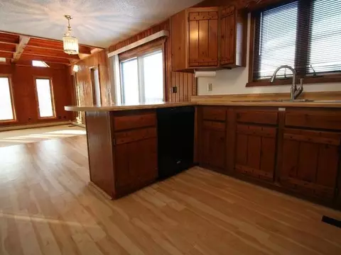 1100 23rd St SE, Mandan, ND 58554 photo 11