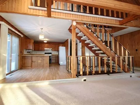 1100 23rd St SE, Mandan, ND 58554 photo 24