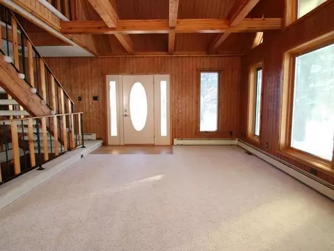 1100 23rd St SE, Mandan, ND 58554 photo 26