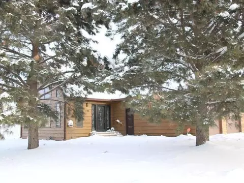 1100 23rd St SE, Mandan, ND 58554 photo 40