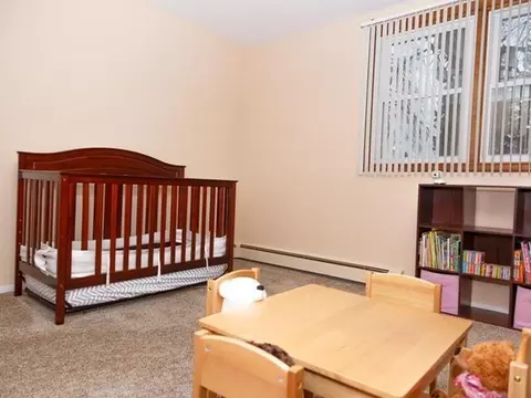 401 Collins Ave, Mandan, ND 58554 photo 24