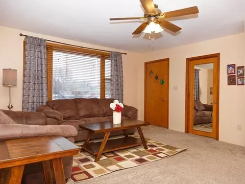 401 Collins Ave, Mandan, ND 58554 photo 15