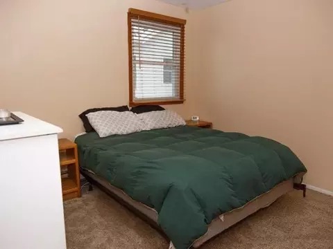 401 Collins Ave, Mandan, ND 58554 photo 19