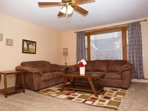 401 Collins Ave, Mandan, ND 58554 photo 12