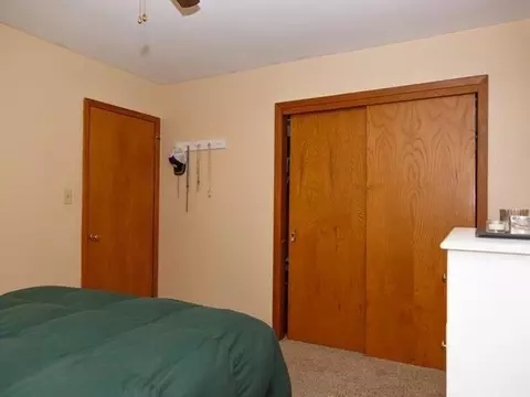 401 Collins Ave, Mandan, ND 58554 photo 20