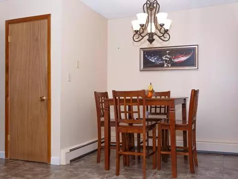 401 Collins Ave, Mandan, ND 58554 photo 10