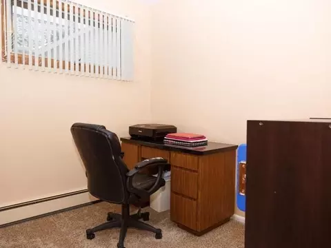 401 Collins Ave, Mandan, ND 58554 photo 22