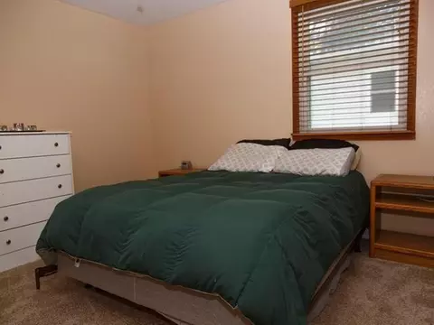 401 Collins Ave, Mandan, ND 58554 photo 21