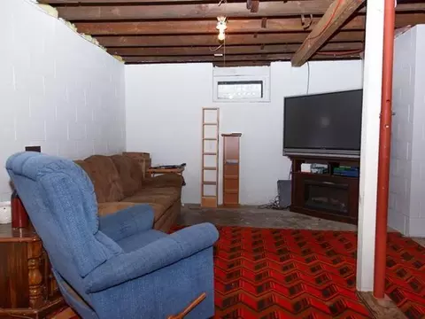 401 Collins Ave, Mandan, ND 58554 photo 27