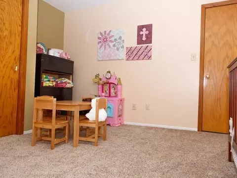 401 Collins Ave, Mandan, ND 58554 photo 25