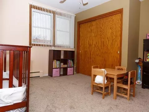 401 Collins Ave, Mandan, ND 58554 photo 23