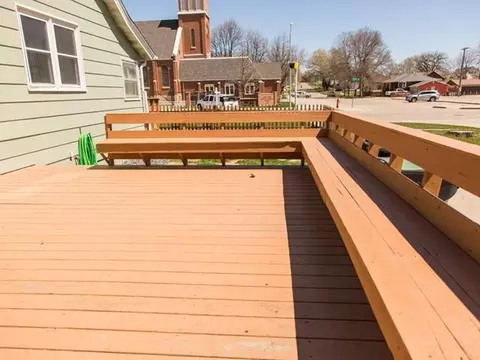401 Collins Ave, Mandan, ND 58554 photo 6