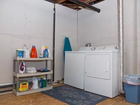 401 Collins Ave, Mandan, ND 58554 photo 26