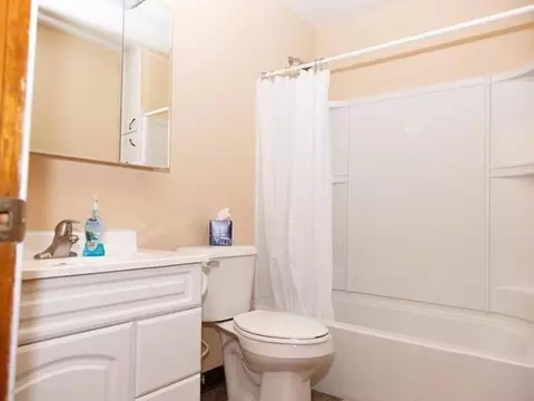 401 Collins Ave, Mandan, ND 58554 photo 16