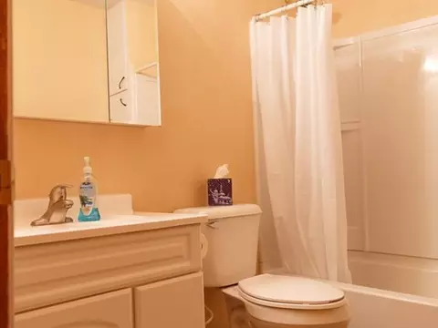 401 Collins Ave, Mandan, ND 58554 photo 17