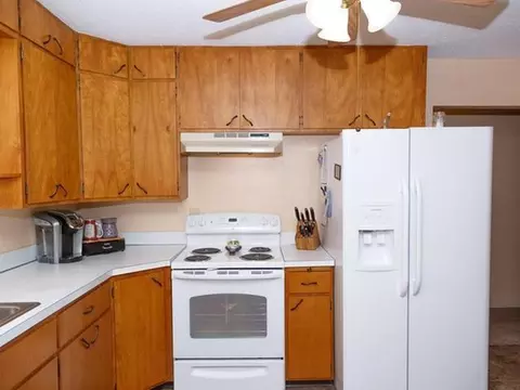 401 Collins Ave, Mandan, ND 58554 photo 11