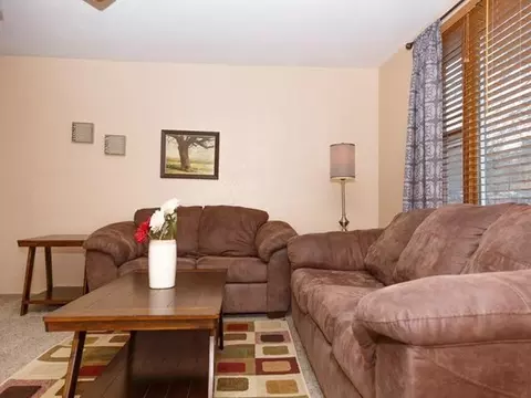 401 Collins Ave, Mandan, ND 58554 photo 13