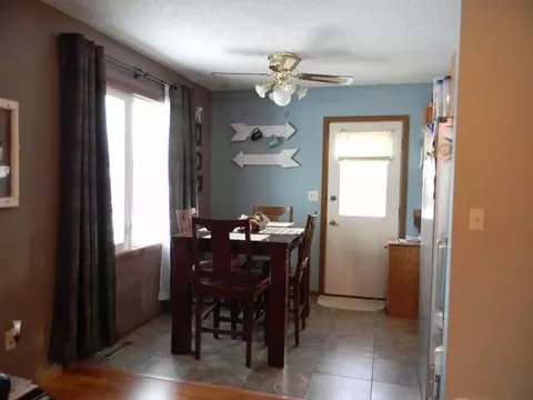 77 Custer Dr, Lincoln, ND 58504 photo 12