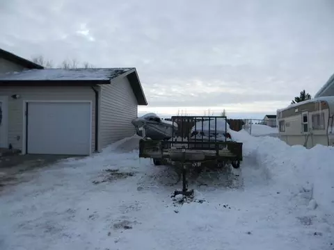 77 Custer Dr, Lincoln, ND 58504 photo 45