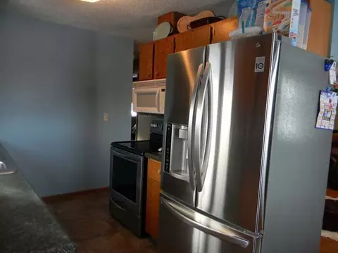 77 Custer Dr, Lincoln, ND 58504 photo 15