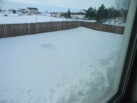 77 Custer Dr, Lincoln, ND 58504 photo 46