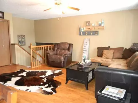 77 Custer Dr, Lincoln, ND 58504 photo 7