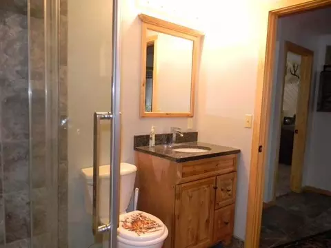 77 Custer Dr, Lincoln, ND 58504 photo 24
