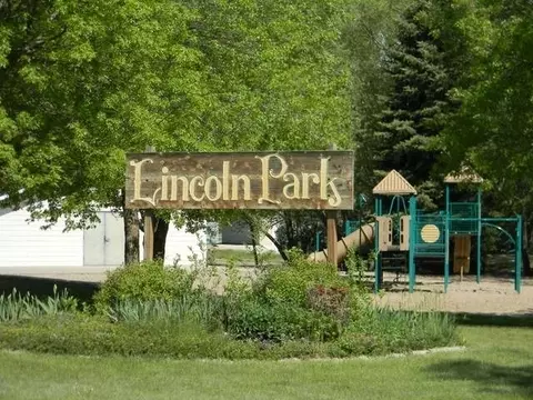 77 Custer Dr, Lincoln, ND 58504 photo 34