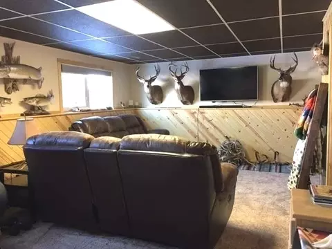 77 Custer Dr, Lincoln, ND 58504 photo 28