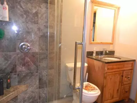 77 Custer Dr, Lincoln, ND 58504 photo 23