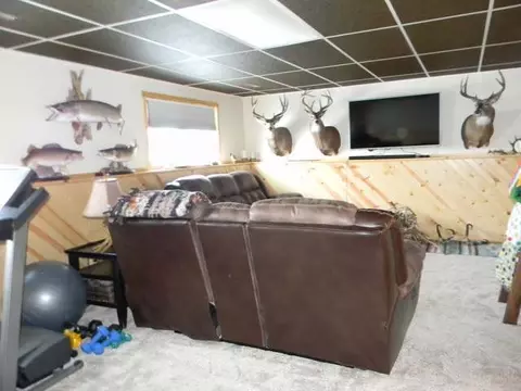 77 Custer Dr, Lincoln, ND 58504 photo 29