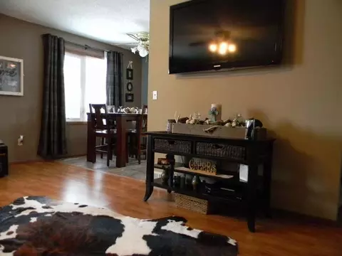 77 Custer Dr, Lincoln, ND 58504 photo 10