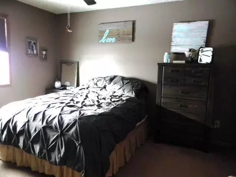 77 Custer Dr, Lincoln, ND 58504 photo 16
