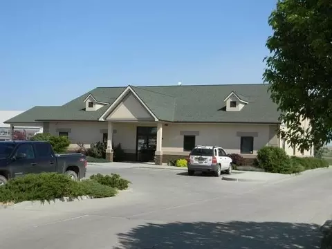 77 Custer Dr, Lincoln, ND 58504 photo 32
