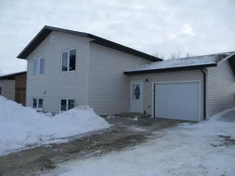 77 Custer Dr, Lincoln, ND 58504 photo 44