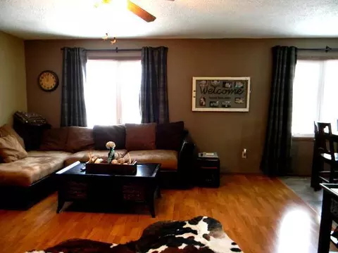 77 Custer Dr, Lincoln, ND 58504 photo 5
