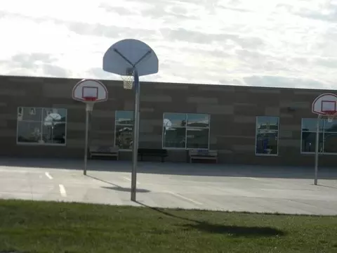 77 Custer Dr, Lincoln, ND 58504 photo 41
