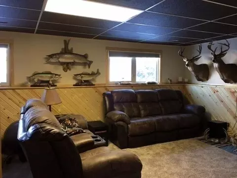 77 Custer Dr, Lincoln, ND 58504 photo 27