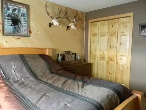 77 Custer Dr, Lincoln, ND 58504 photo 25