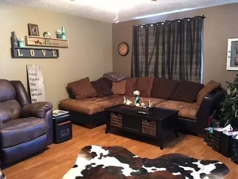 77 Custer Dr, Lincoln, ND 58504 photo 9