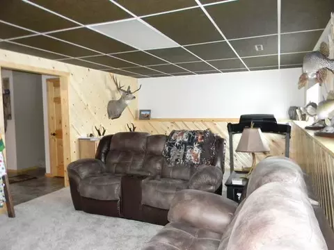 77 Custer Dr, Lincoln, ND 58504 photo 30