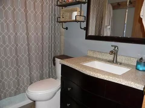 77 Custer Dr, Lincoln, ND 58504 photo 19