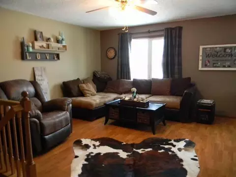 77 Custer Dr, Lincoln, ND 58504 photo 6