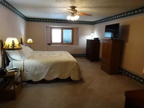 503 Juniper Dr, Bismarck, ND 58503 photo 26