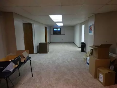 503 Juniper Dr, Bismarck, ND 58503 photo 34