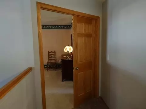 503 Juniper Dr, Bismarck, ND 58503 photo 25