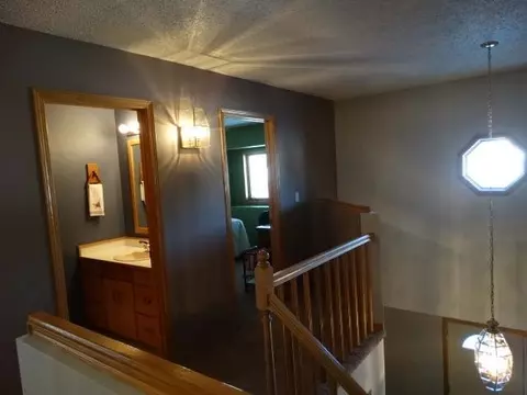 503 Juniper Dr, Bismarck, ND 58503 photo 23