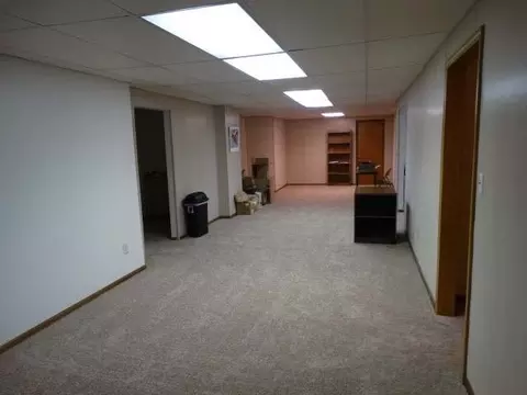 503 Juniper Dr, Bismarck, ND 58503 photo 35
